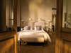 Savoy Hotel 
